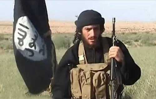 داعش يدعو أنصاره لتكثيف هجماتهم في شهر رمضان على "المسيحيين والمرتدين"