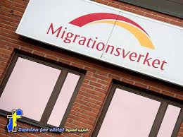 مسيحيون لاجئون يتعرضون الى تهديد من قِبل مسلمين في السويد!!