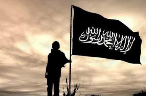 تنظيم داعش يزعم إسقاط الطائرة الروسية: قتلنا 220 صليبيا