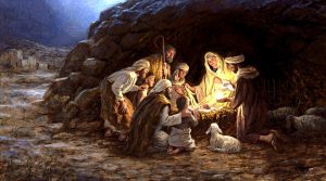 السؤال 84 ما هو تاريخ ميلاد المسيح ؟ ولماذا 25 ديسمبر؟ عماد حنا