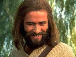 فيلم خداوند یسوع مسیح اردو - فيلم يسوع المسيح بالأوردو JESUS Film Urdu 1 فيلم خداوند یسوع مسیح اردو - فيلم يسوع المسيح بالأوردو JESUS Film Urdu