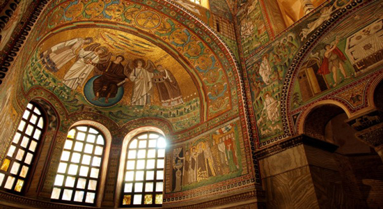 موسكو تطالب تركيا بإعادة كاتدرائية "آيا صوفيا" إلى كنيسة أرثوذكسية