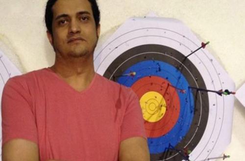 رداً علي منتقدي إعدام الشاعر "أشرف فياض" بتهمة الإرتداد عن الإسلام .. السعودية تهدد : سنقاضي من يشبهنا بـ"داعش" 1 coptstoday-1448741717