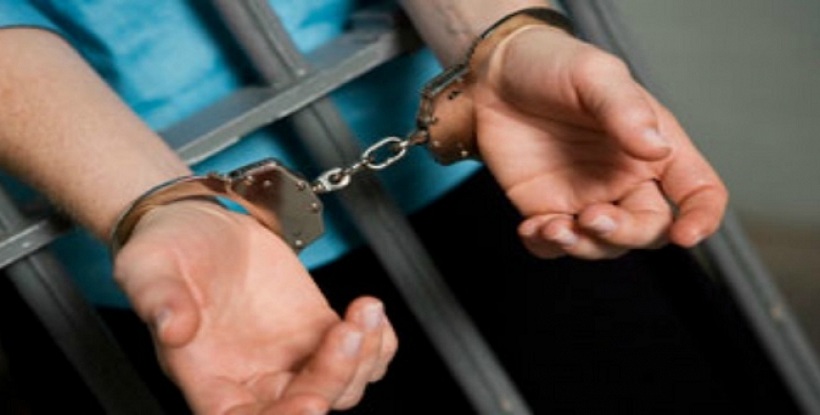 سجن 3 أطفال أقباط بتهمة "إزدراء الأديان" لـ 5 سنوات 