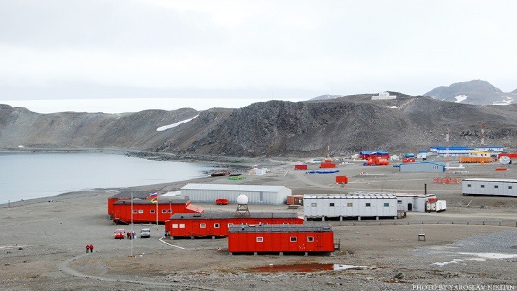 نجاةالبطريرك كيريل من موت محقق 2 28_20160221124036