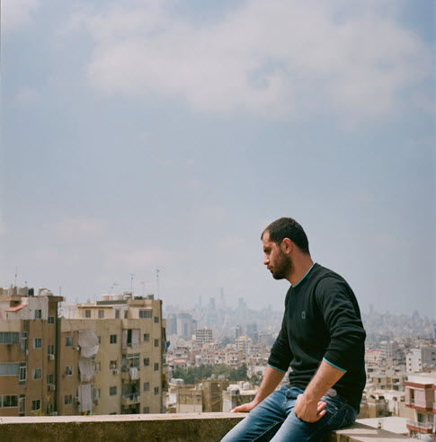 الدولة الإسلامية