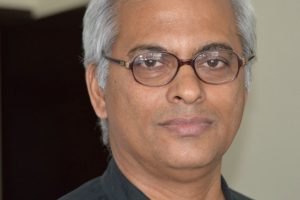 ISIS brutally crucifies Fr. Tom Uzhunnalil on Good Friday