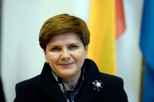 بولندا ترفض استقبال مهاجرين اثر اعتداءات بروكسل