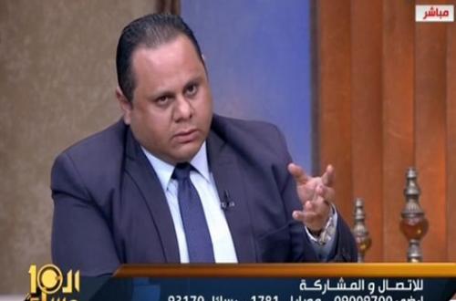 إئتلاف "أقباط مصر" يطالب السيسى برد إعتبار سيدة المنيا القبطية التي تم تعريتها بالشارع : لا تقل عن سيدة التحرير