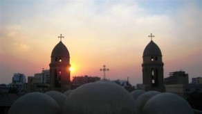 «الأقباط الأرثوذكس» بالإسكندرية ترفض الجلسات العرفية في حادث المنيا