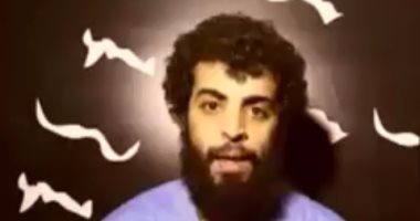 عاجل داعشي يعترف باختطاف وذبح مواطنين قبطيين فى مصراتة بليبيا