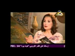 راكبًا على جحش - أضواء على النبوات - عزت شاكر 1 راكبًا على جحش - أضواء على النبوات - عزت شاكر