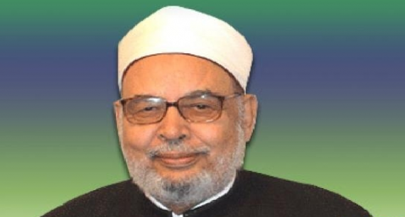 بالفيديو شركاء المتهم بذبح المواطن "المسيحي" بالإسكندرية 2 www.difa3iat.com 1 6 بالفيديو شركاء المتهم بذبح المواطن "المسيحي" بالإسكندرية