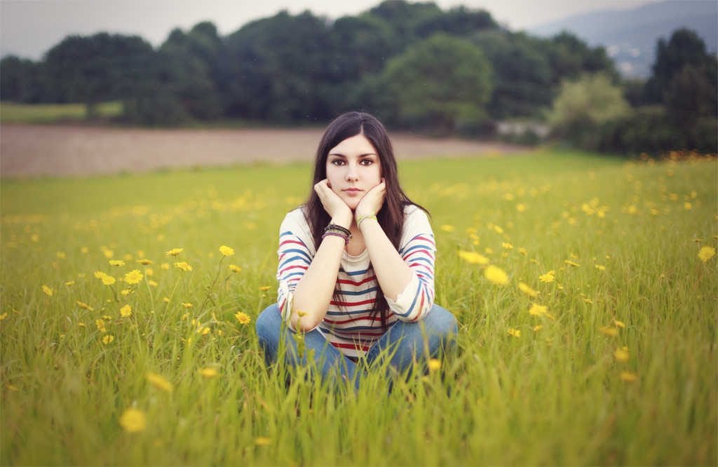 Meadow Opt 4 21 How Can the Bible Affirm Both Divine Sovereignty and Human Freedom?