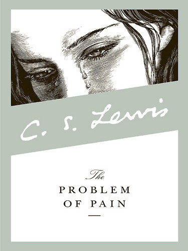 The Problem of Pain by C. S. Lewis www.difa3iat.com 12