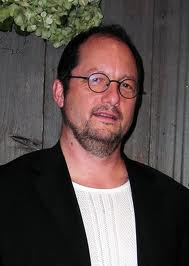 Bart Ehrman’s Worldview Problem–A Response to Bart Ehrman (Part 1) Bart Ehrman 2