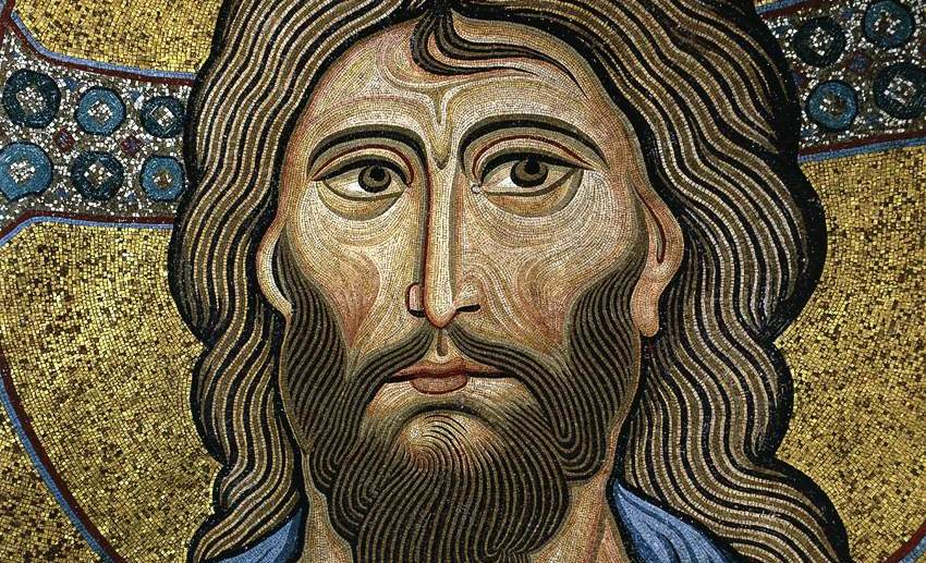 Is Jesus a Legend, Lunatic, Liar, or Lord? Jesus trilemma 1