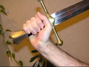 اذبحوهم قدامي - الرد عن شبهة: المسيح يدعوا لقتل الأعداء!! أما أعدائي، أولئك الذين لم يريدوا أن أملك عليهم، فأتوا بهم إلى هنا واذبحوهم قدامي 1 اذبحوهم قدامي - الرد عن شبهة: المسيح يدعوا لقتل الأعداء!! أما أعدائي، أولئك الذين لم يريدوا أن أملك عليهم، فأتوا بهم إلى هنا واذبحوهم قدامي