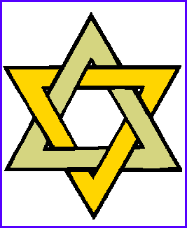 Jews don’t believe in Jesus | Answering Jewish objections to Jesus starda1 2