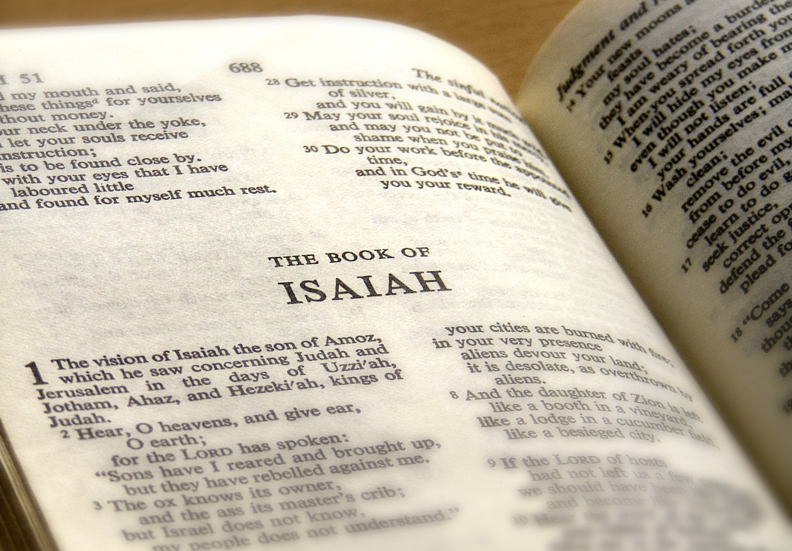 The rabbis only applied Isaiah 52:13–15, not 53:1–12, to the Messiah son of David.