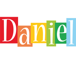 Daniel 9:24–27 speaks of two anointed ones.