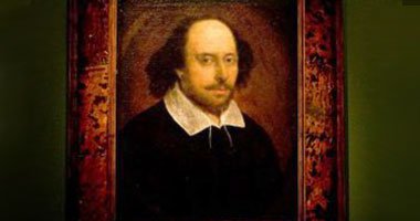 البحث عن شكسبير للكاتب سي إس لويس