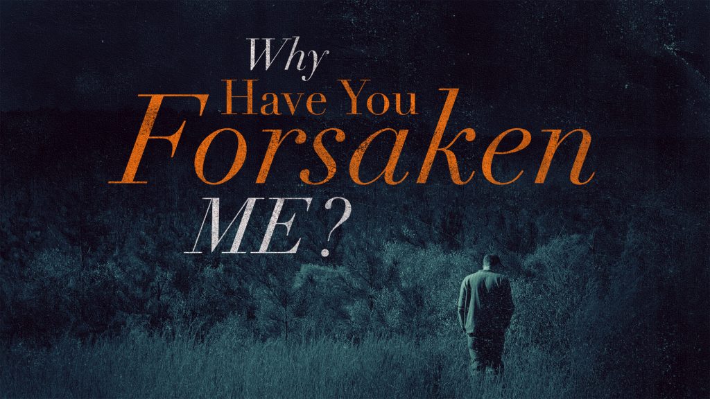 Isaiah 53 cannot refer to Jesus because it says the servant of the Lord would not lift up his voice or cry out, yet Jesus cried out several times on the cross, once in near blasphemy (Psalm 22:1).