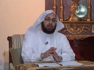 منقذ السقار 8 هل قال القرآن الكريم، ولو في نص واحد، بتحريف "نــص" كتب اليهود والمسيحيين؟ حوار بين عضو فريق اللاهوت الدفاعي ودكتور منقذ السقار!