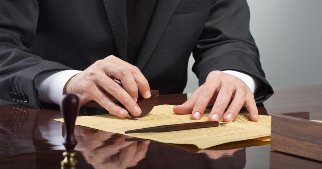 hgfhg 21 التاكيدات علي موثوقية العهد الجديد من شهادات القانونين و المتشككين