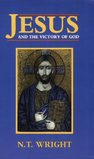 jesus-and-the-victory-of-god