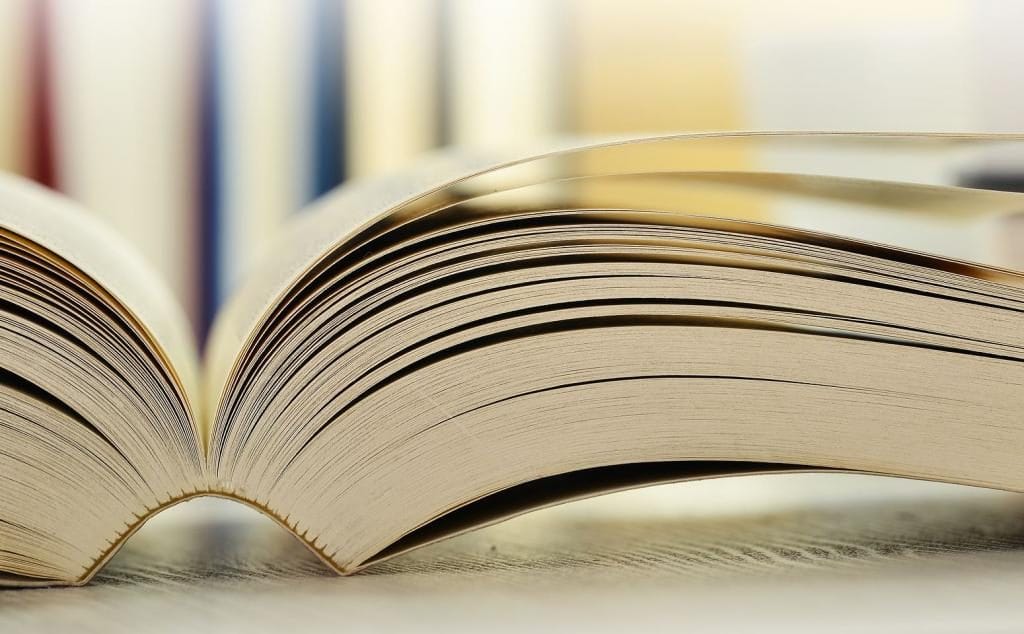 هل يجب تدريس الخلق كعلم في المدارس العامة - نورمان ل. جسلر|ترجمة نرمين سليم