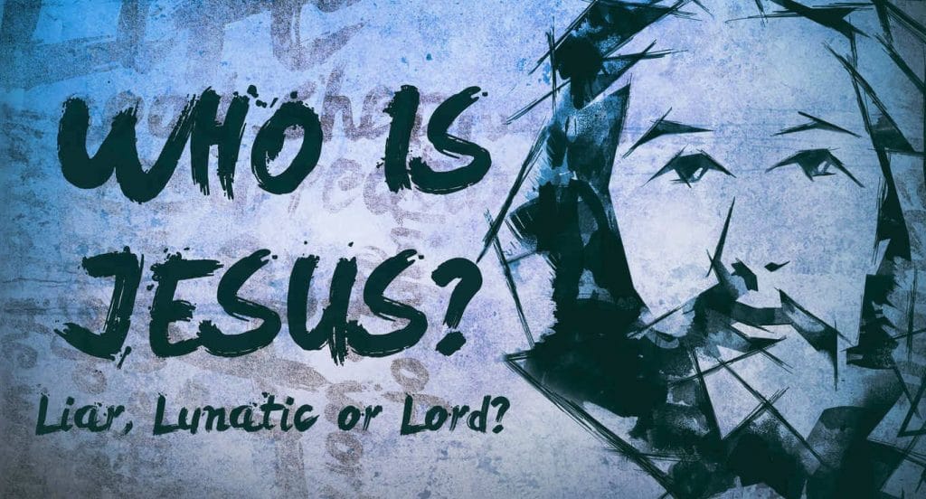 لوجوس - كريستولوجيا القديس يوحنا[1] - تي. اي. بولارد[2] -ترجمة عماد عاطف