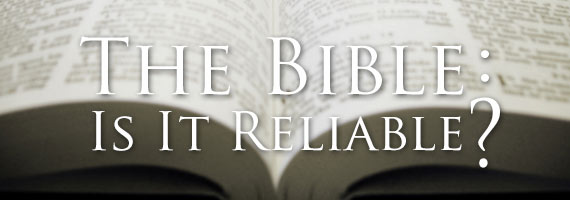 صحة نصوص الكتاب المقدس - ترجمة ابراهيم زخاري