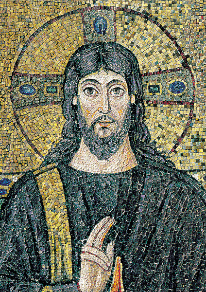 Did Jesus Exist? Searching for Evidence Beyond the Bible