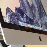 apple imac retina 5k review 12 20 Lightbox