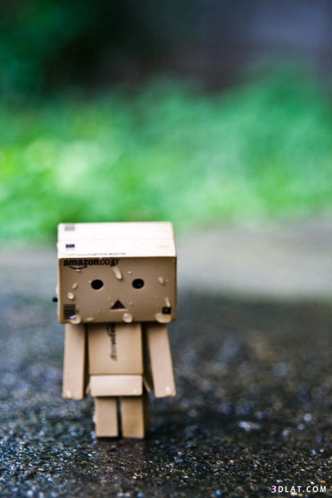 13287302533 2 26 لا تيأس من نفسك فمهما كانت خطاياك الله أبوك الصالح - أيمن فايق