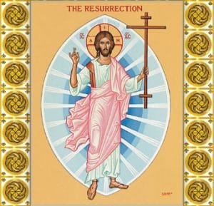 المسيح قام، بالحقيقة قام | أ/ أيمن فايق + المسيح قام، بالحقيقة قام +