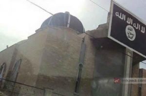 coptstoday 1433793314 1 1 5 coptstoday-1433793314 (1)