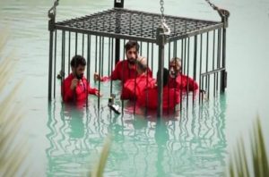 coptstoday 1435095576 1 9 coptstoday-1435095576