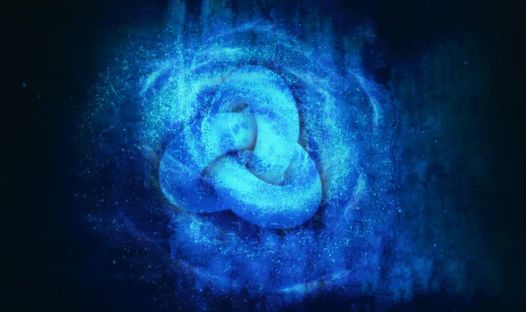 v 20 مقالة الإله لا يُدرك إلا فيما أعلنه لنا عبر رُسله بحسب إستطاعتنا