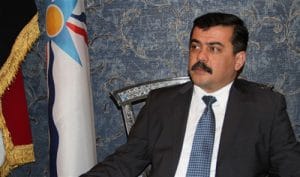 203 00093889900 72 1 16 203_00093889900_72_