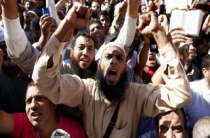 coptstoday 1436824072 1 5 coptstoday-1436824072