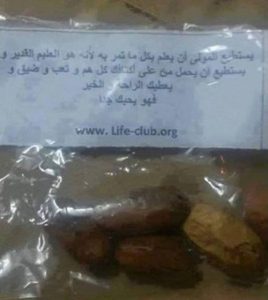 coptstoday 1436889771 1 7 coptstoday-1436889771