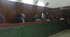 120156141140 1 26 120156141140