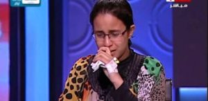 15166745031440875016 1 6 15166745031440875016