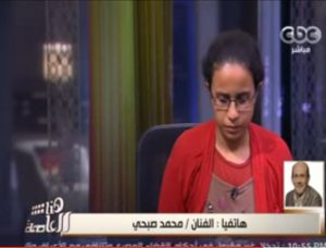 2015 08 31 00 21 47 1 8 2015-08-31_00-21-47