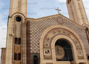 338790 0 2 7 338790_0