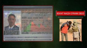 80 ppo09283081h19786y1hde7 1 6 80_ppo09283081h19786y1hde7_