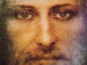 DSC00166 1 8 DSC00166