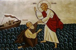 لماذا نصلي إذا كان الله يعلم ما نحتاجه؟ ا/ أمجد بشارة